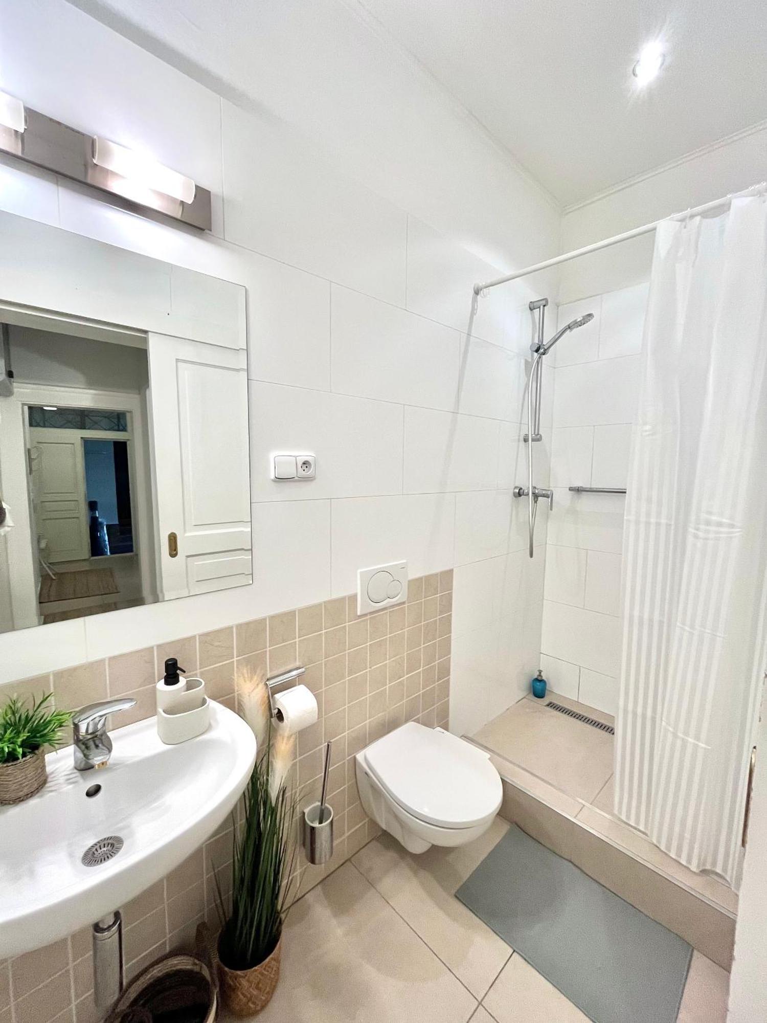 Apartment Mia - Old Town, Ac Pozsony Kültér fotó