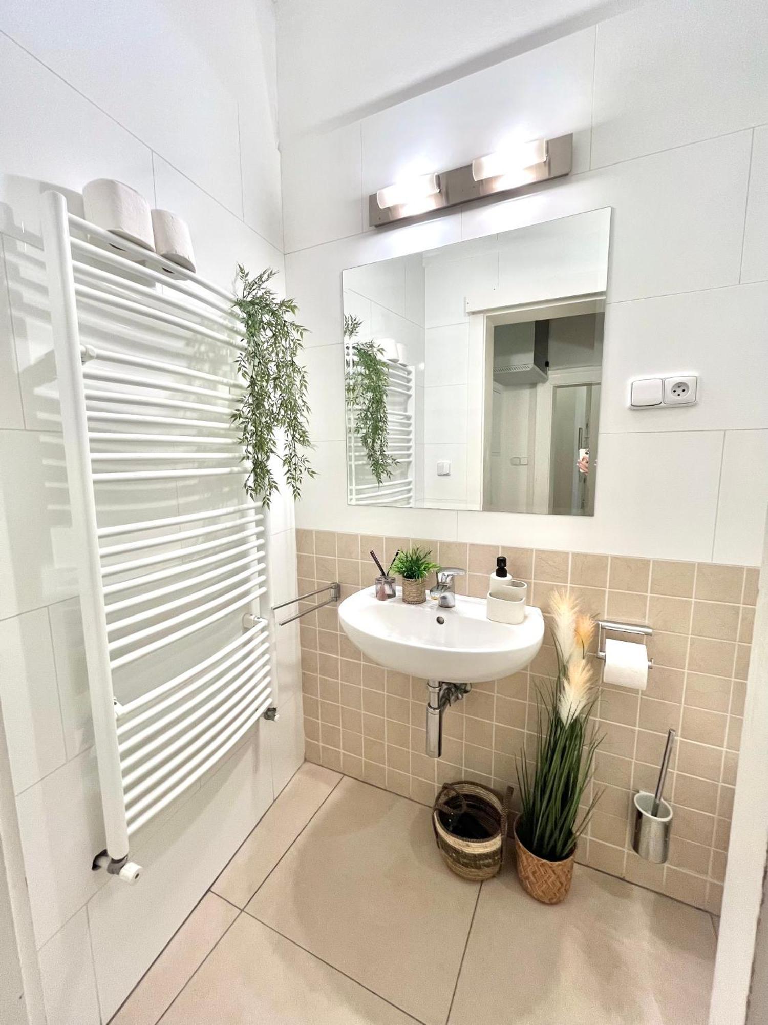 Apartment Mia - Old Town, Ac Pozsony Kültér fotó
